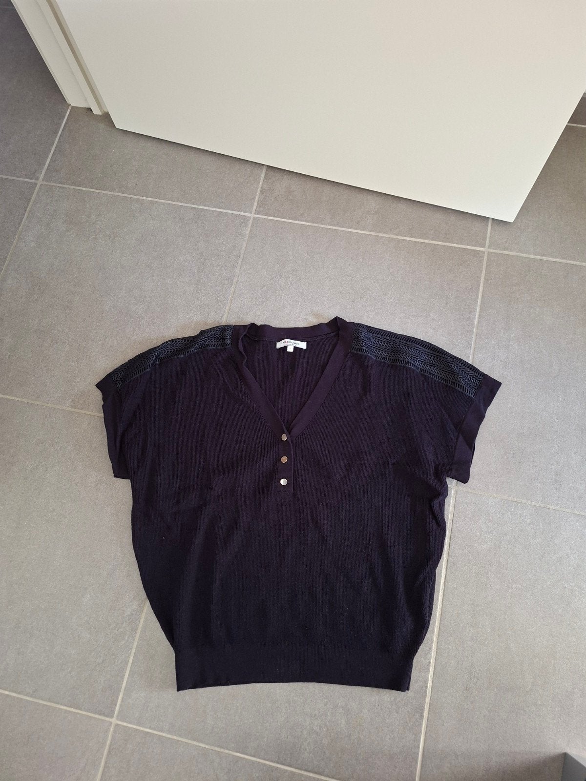 Morgan, maat L, Kleding | Dames, Ophalen of Verzenden