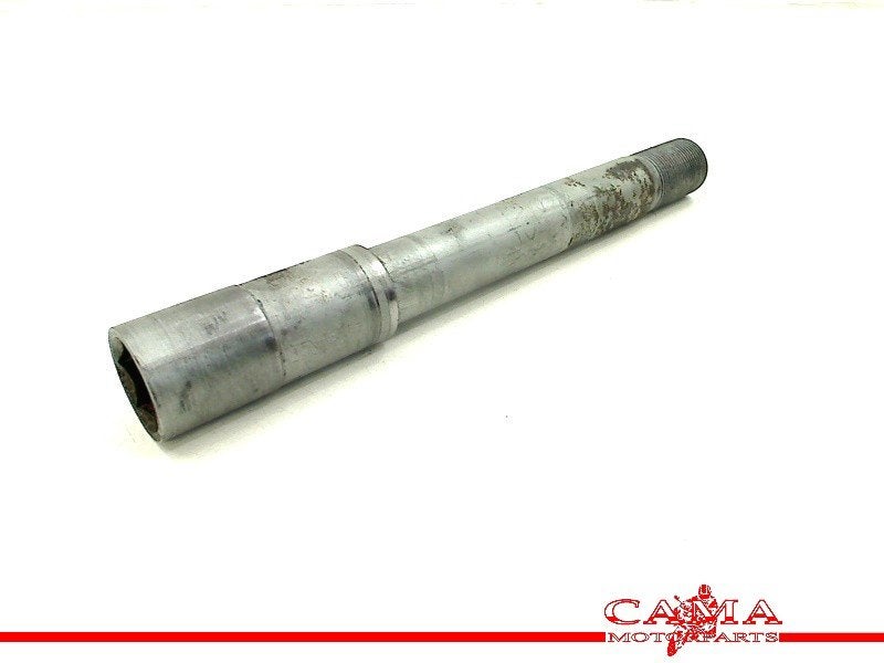 VOORAS BMW R 1200 RT 2005-2009 (R1200RT 05), Dhr. S. di Majo, Gebruikt, Info@cama-motorparts.nl, P.J. Troelstraweg 8 8
3144 CX  MAASSLUIS, NL