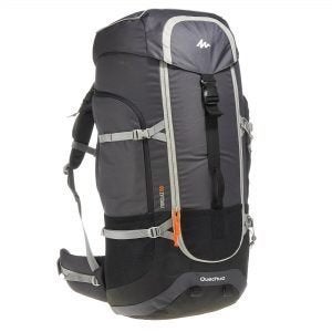 Sac de randonnée, Enlèvement, Comme neuf, Sac à dos