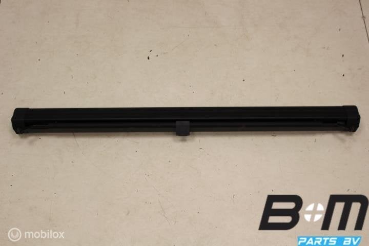 Scheidingsnet Volkswagen Golf 7 Variant 5G9861691, Gebruikt