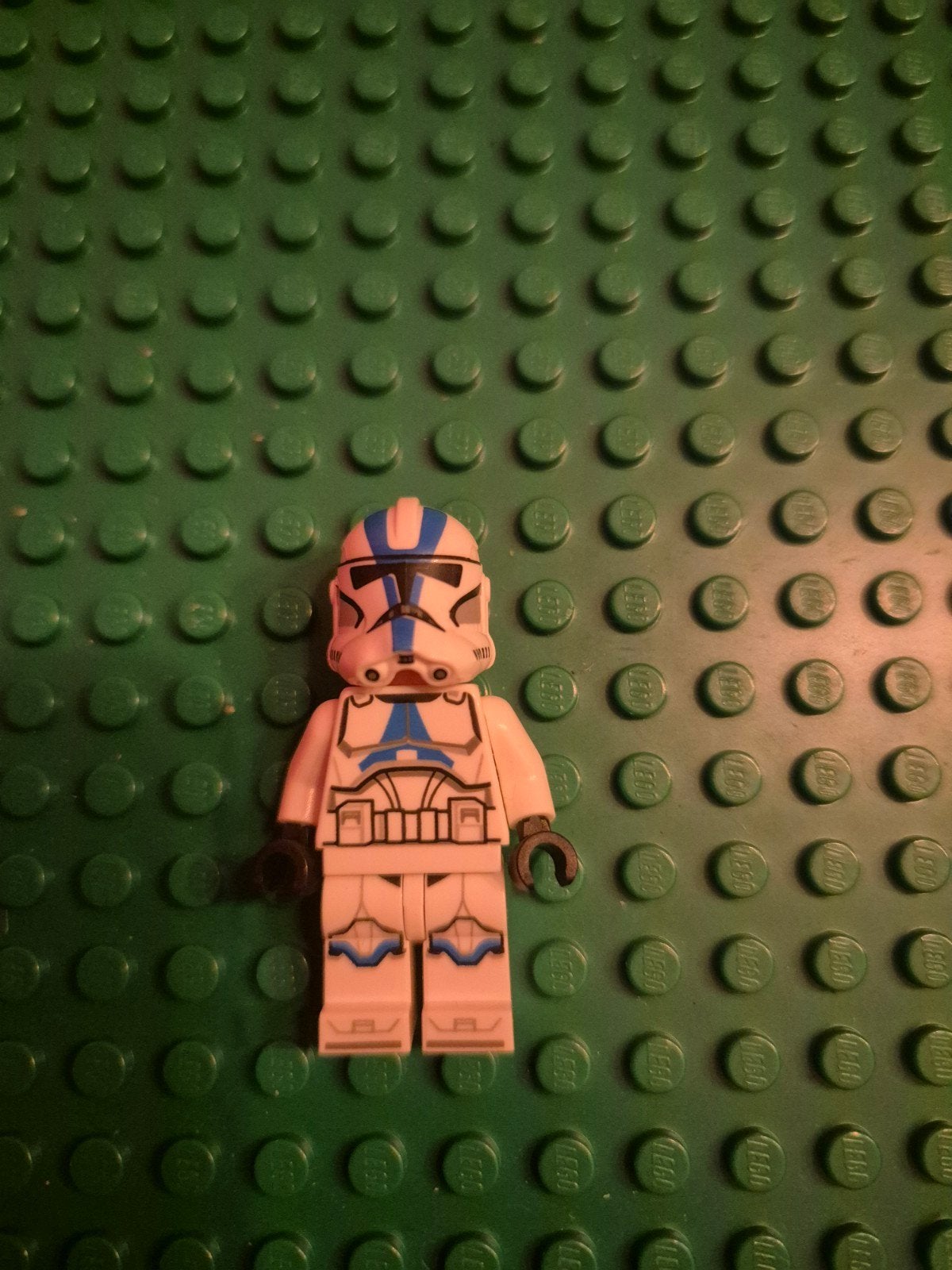 Lego Star Wars, Enlèvement ou Envoi, Lego, Star Wars