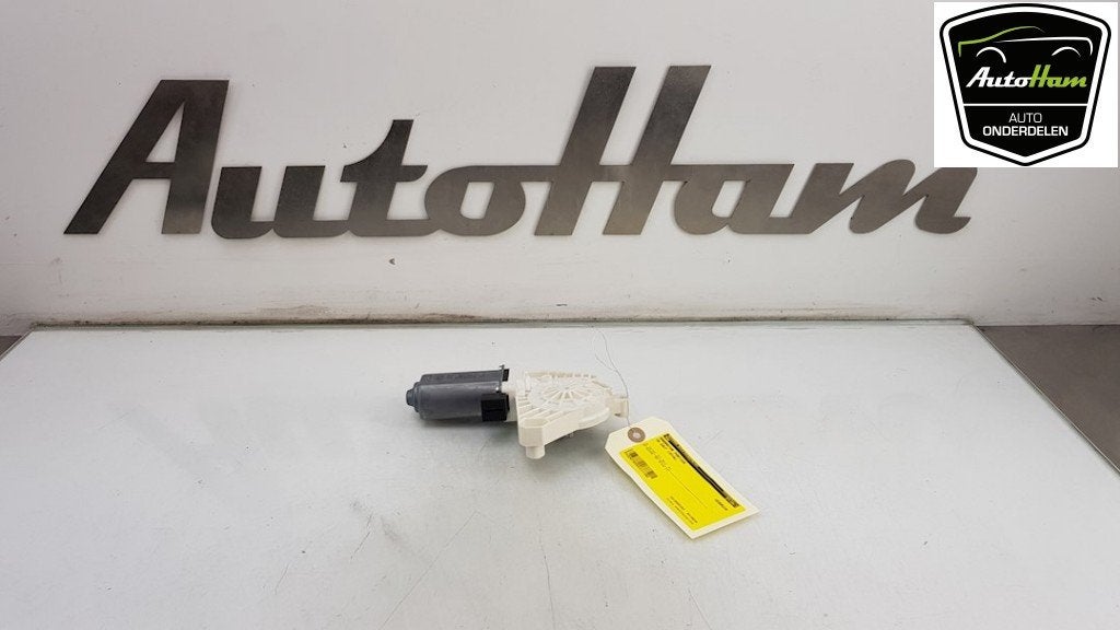 MOTEUR LEVE VITRE ELECTRIQUE Golf VII (AUA) (|5Q4959801B|), Autos : Pièces & Accessoires, Utilisé, Volkswagen