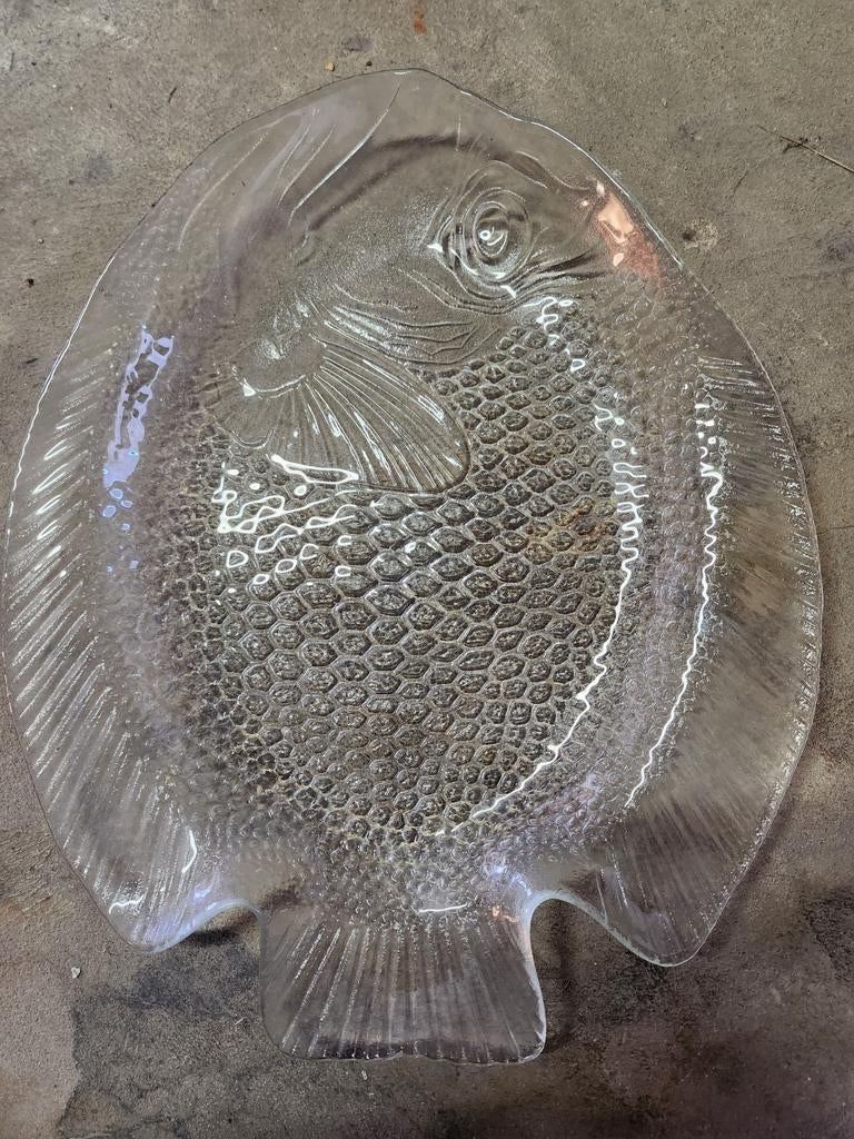 Visschotel, Ophalen of Verzenden