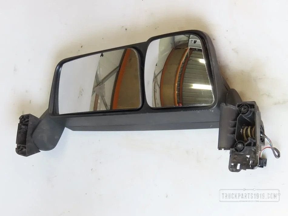 Mercedes-Benz Body & Chassis Parts Spiegel Re. MB MP4, Ophalen, Gebruikt