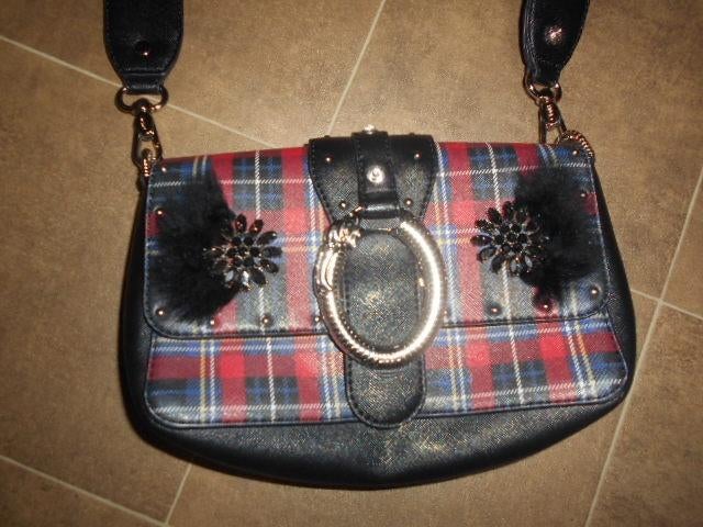 Sac à main Liu Jo, Enlèvement ou Envoi, Comme neuf, Sac à main