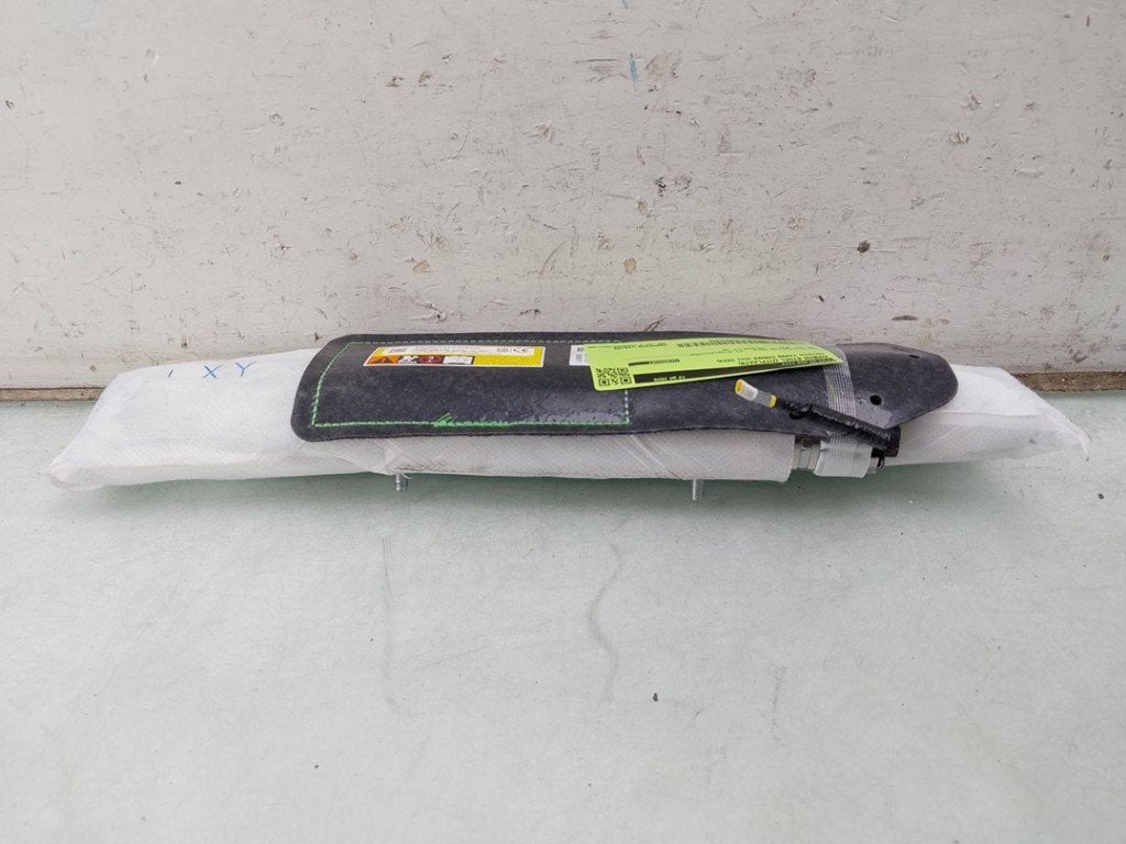 AIRBAG STOEL Toyota Yaris Cross (PB1 / PJ1) (|739J0K0011|), Gebruikt, Kundenbetreuung@toyota.de, Toyota, Toyota-Allee 2
50858  Köln, DE