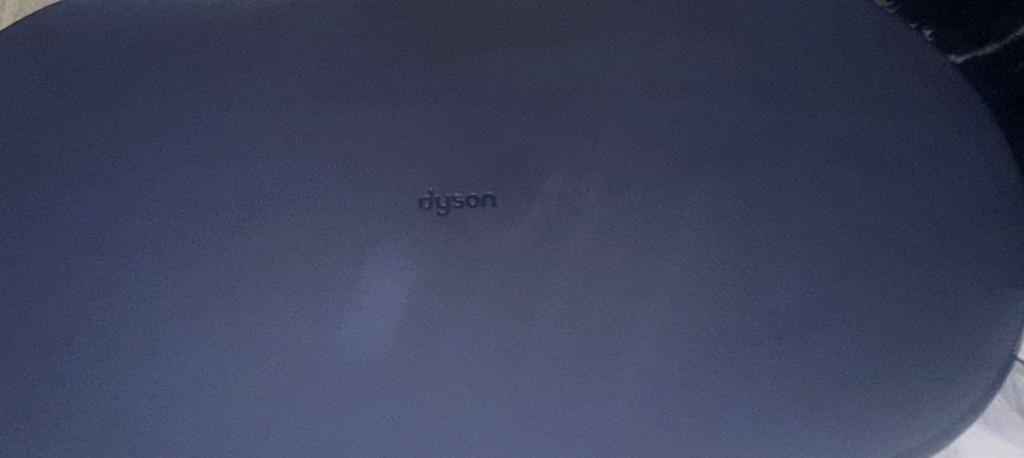 Zo goed als nieuw dyson airwrap, Ophalen, Zo goed als nieuw