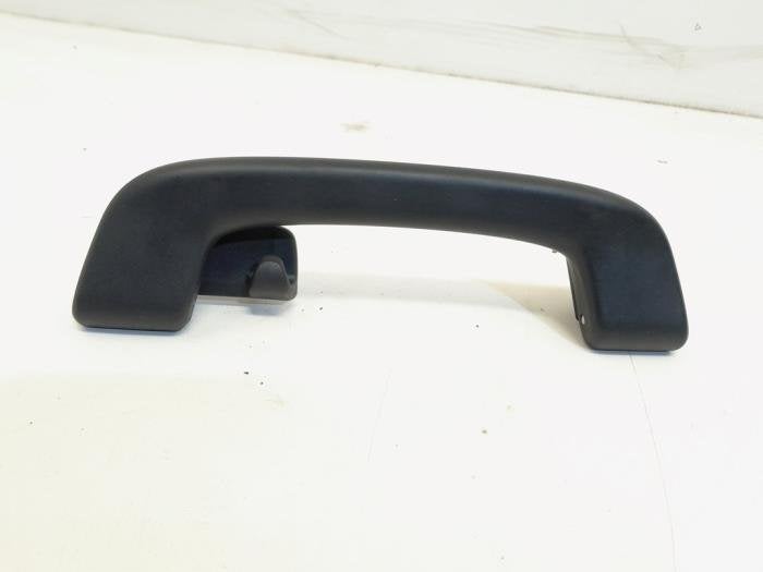 Poignée d'un BMW X5, -, 3 mois de garantie, Utilisé, -