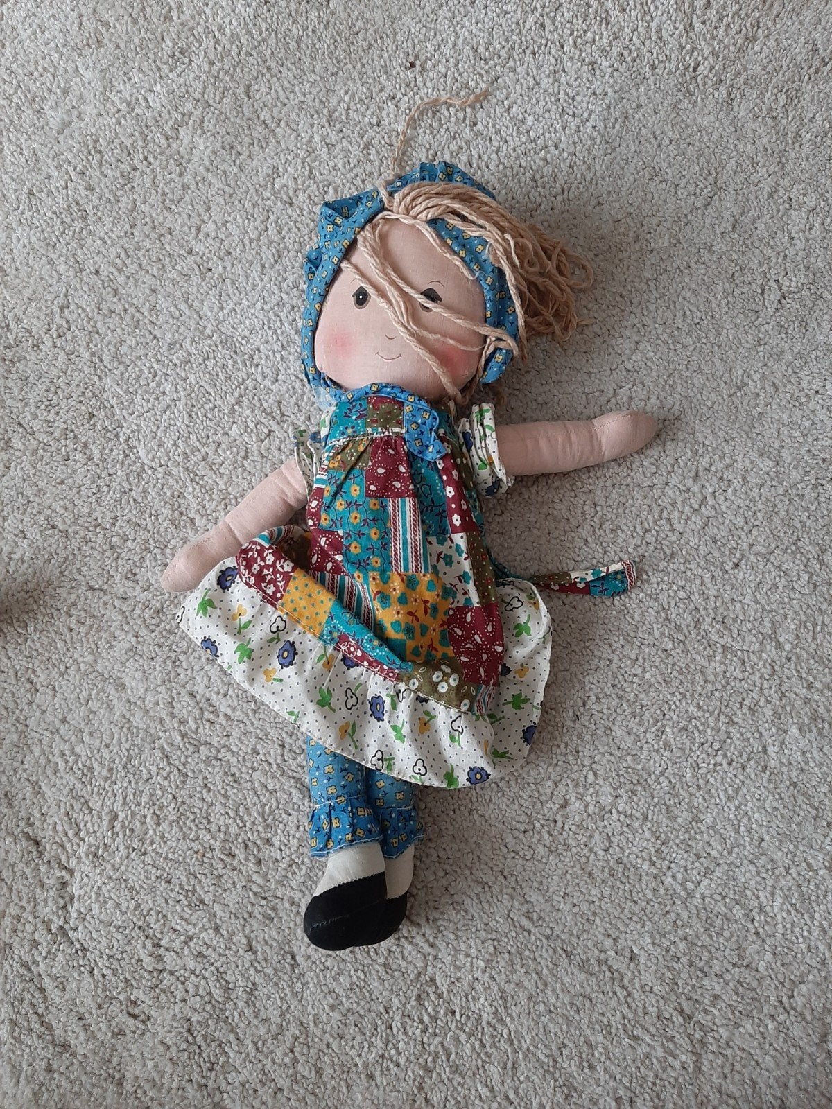 Hollyhobby, Verzamelen, Poppenhuizen en Toebehoren, Ophalen of Verzenden