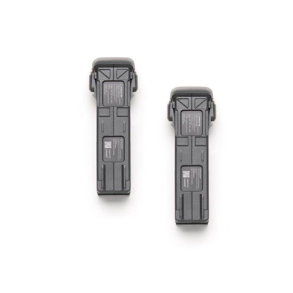 DJI AVATA 2 INTELLIGENT FLIGHT BATTERY, Ophalen of Verzenden, Nieuw, Elektro, Quadcopter of Multicopter