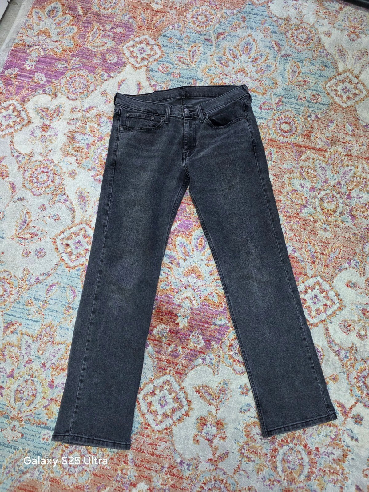 Levi's 514 broek maat 32 30, Kleding | Heren, Broeken en Pantalons, Ophalen