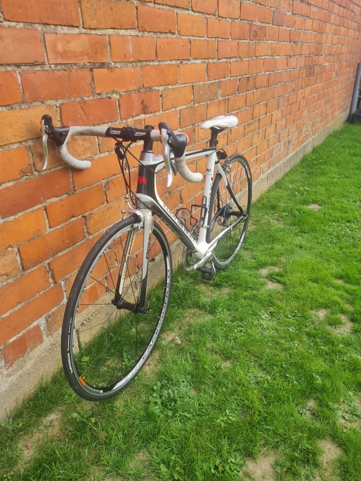 koersfiets, Fietsen en Brommers, Ophalen, Nieuw, Meer dan 20 versnellingen, 26 inch