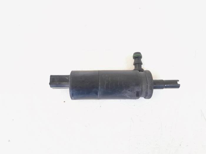 Pompe buse phare d'un Volkswagen Golf, Autos : Pièces & Accessoires, Volkswagen, -, 3 mois de garantie, Utilisé