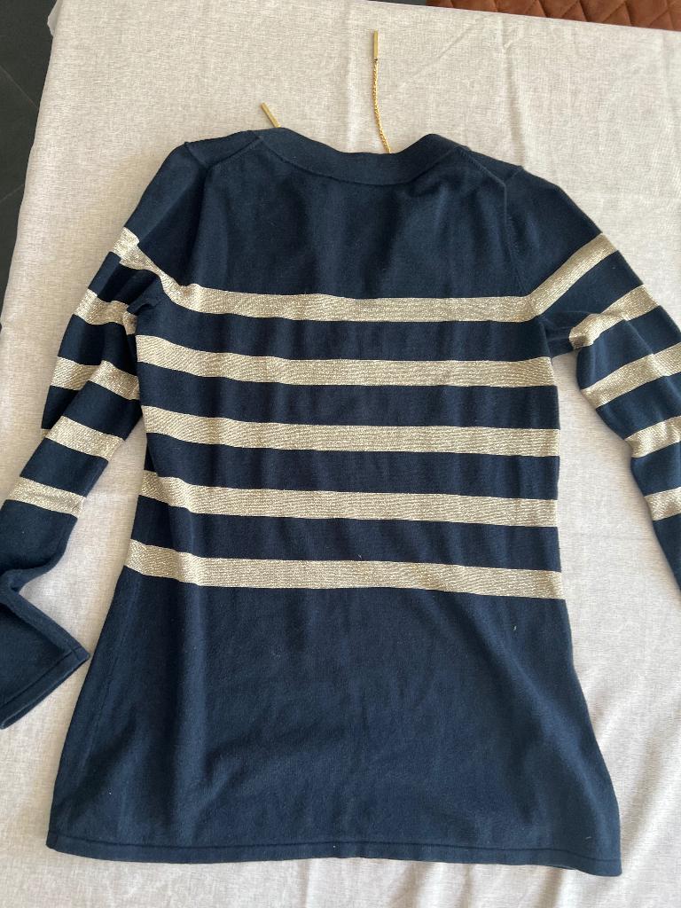 Trui michael kors medium, Vêtements | Femmes, Pulls & Gilets, Taille 38/40 (M), Michael Kors, Comme neuf, Enlèvement