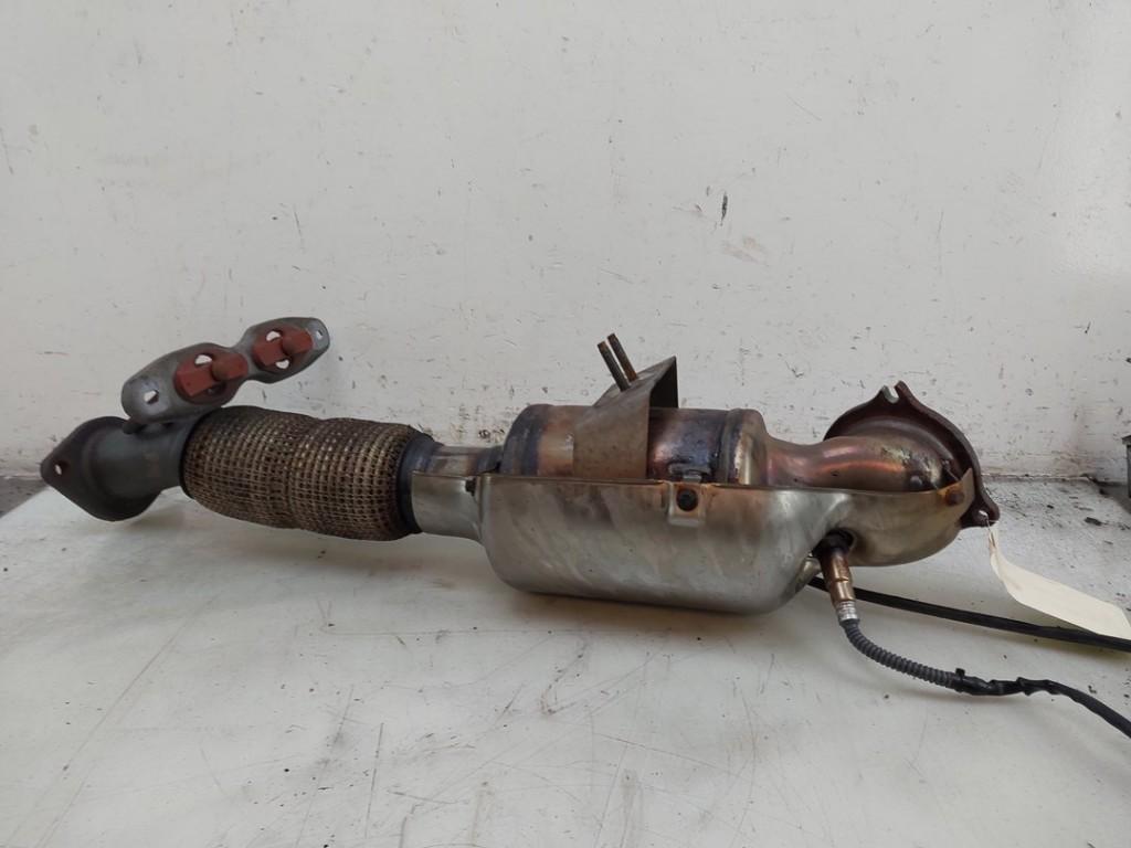 CATALYSEUR C-Max (DXA) (|BV615E211EK|2208653|BV615E211EL|), Henry-Ford-Straße  1
50735  Köln, DE, Ford-Werke GmbH, Kunden@ford.com