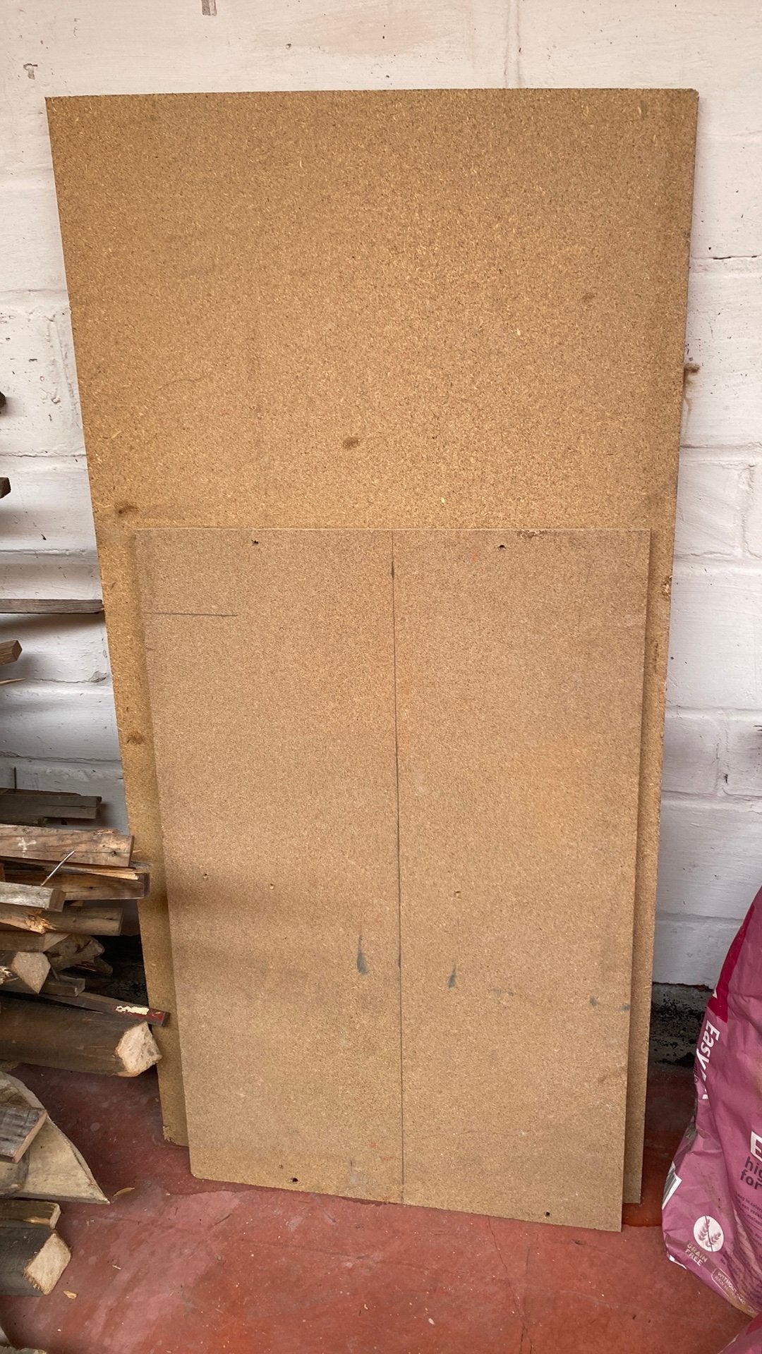 Gratis platen, Enlèvement, Comme neuf