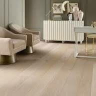 ACTION UNIQUE ; PARQUET EN CHÊNE - QUALITÉ SUPÉRIEURE -, Enlèvement