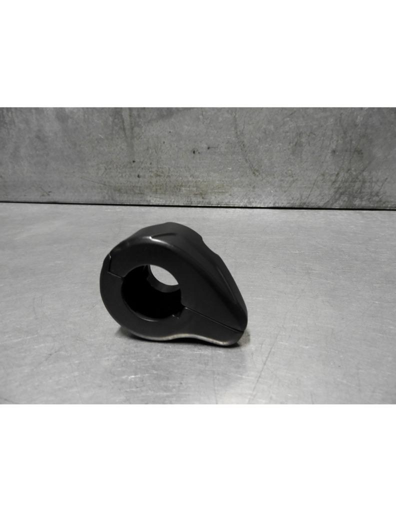 Hypermotard 821 2013 - 2015 Ducati Gashendelhouder D1-43407, Motoren