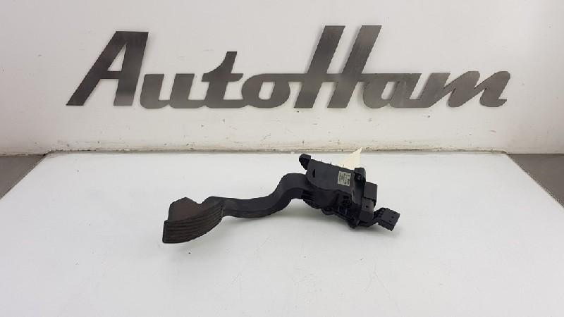 GASPEDAAL Opel Combo (|0280755157|51831864|95510377|), Gebruikt, Opel