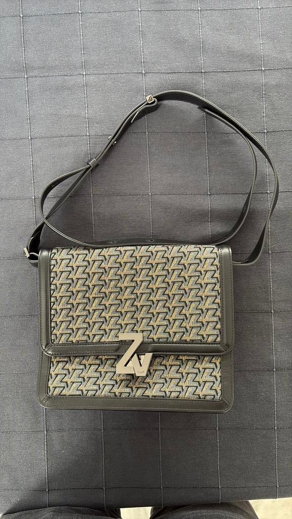 Sac zadig & voltaire, Enlèvement, Neuf