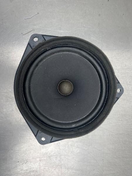 HAUT PARLEUR / ENCEINTE Daihatsu Materia (|1520008430B101|), Autos : Pièces & Accessoires, Utilisé, Daihatsu
