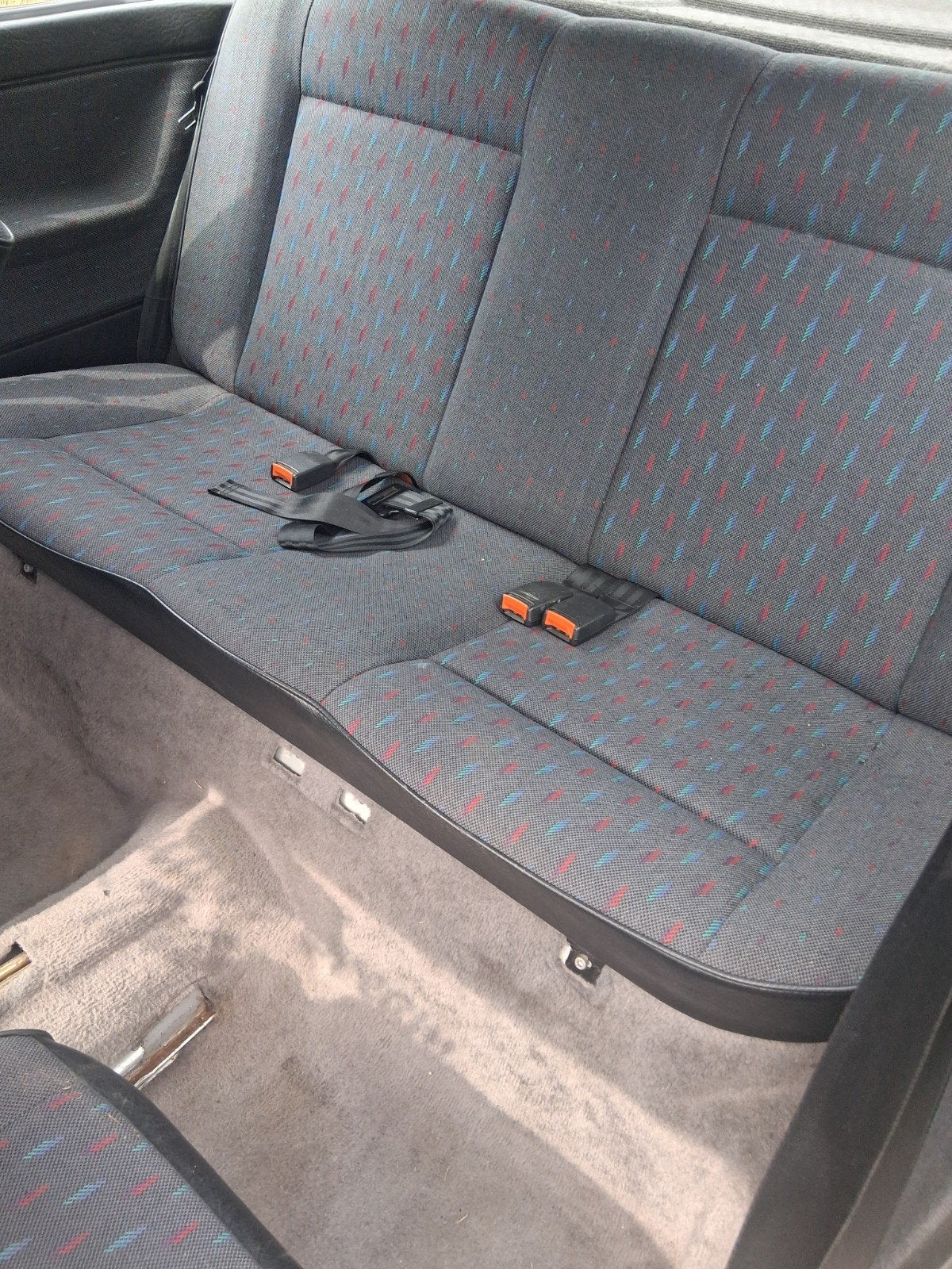 volkswagen golf, foto 8