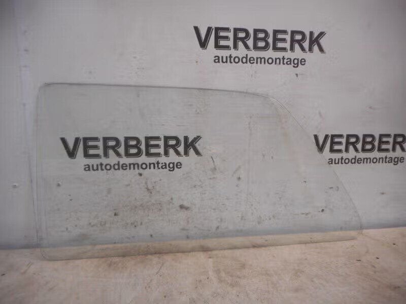 ZIJRUIT LINKS ACHTER Volkswagen Golf II (19E), Autos : Pièces & Accessoires, Berliner Ring 2 38440 Wolfsburg, DE, Enlèvement ou Envoi