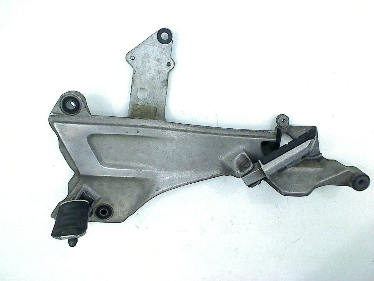 SCHETSPLAAT LINKS VOOR Honda (50700-MAJ-G20), Motoren, Dhr. S. di Majo, Gebruikt, Info@cama-motorparts.nl, P.J. Troelstraweg 8 8
3144 CX  MAASSLUIS, NL