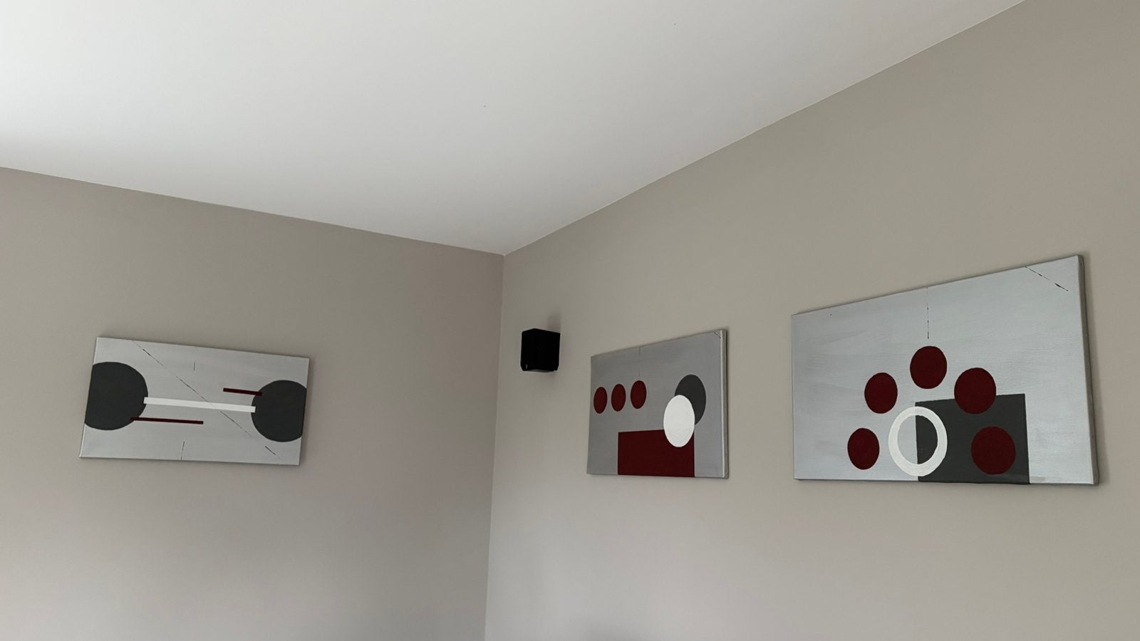 Toiles murales