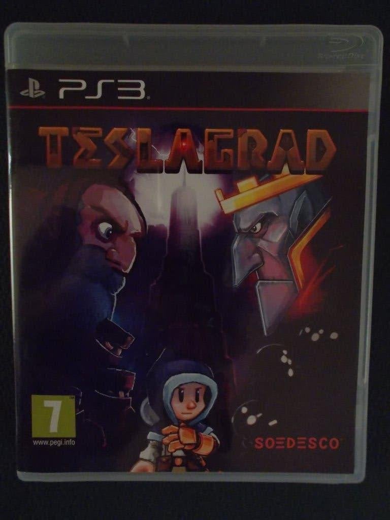 NIEUW  Playstation  3 games krasvrij  boekje, Games en Spelcomputers, Games | Sony PlayStation 3, Ophalen, Online, Overige genres