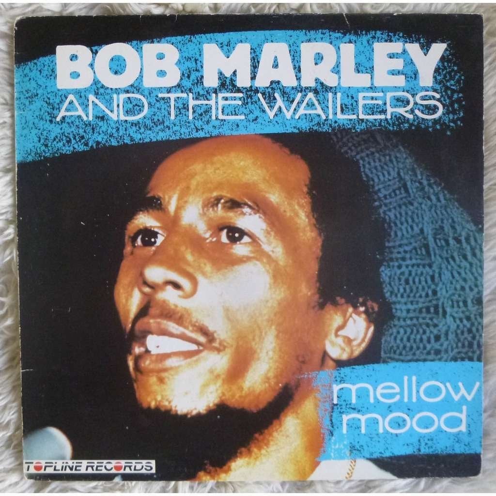 C:\Data\cd\marleyw1987 Mellow Mood.jpg, Verzenden