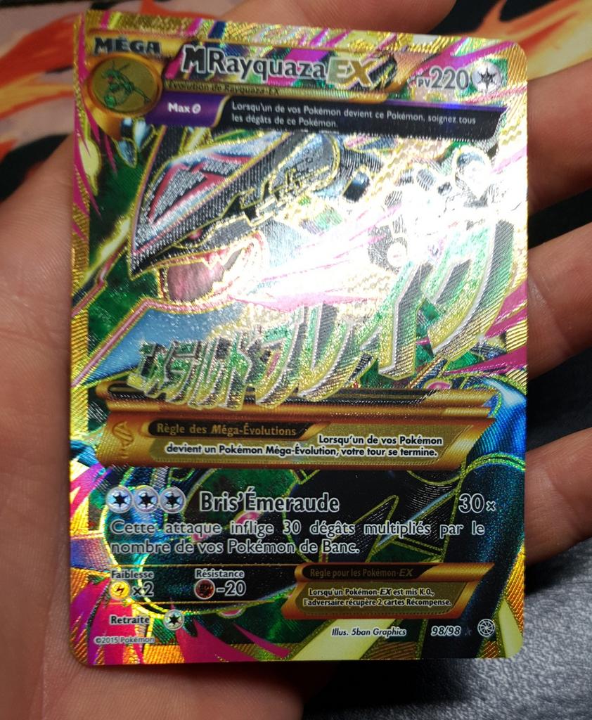 Pokemon, Ophalen of Verzenden