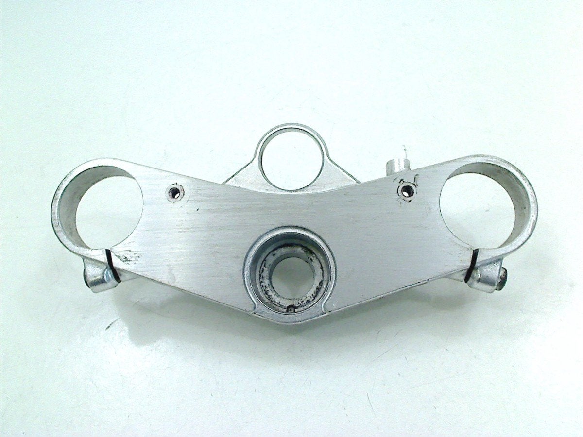 TOP YOKE TROIS POINTS Kawasaki (k030), Dhr. S. di Majo, Utilisé, Info@cama-motorparts.nl, P.J. Troelstraweg 8 8
3144 CX  MAASSLUIS, NL
