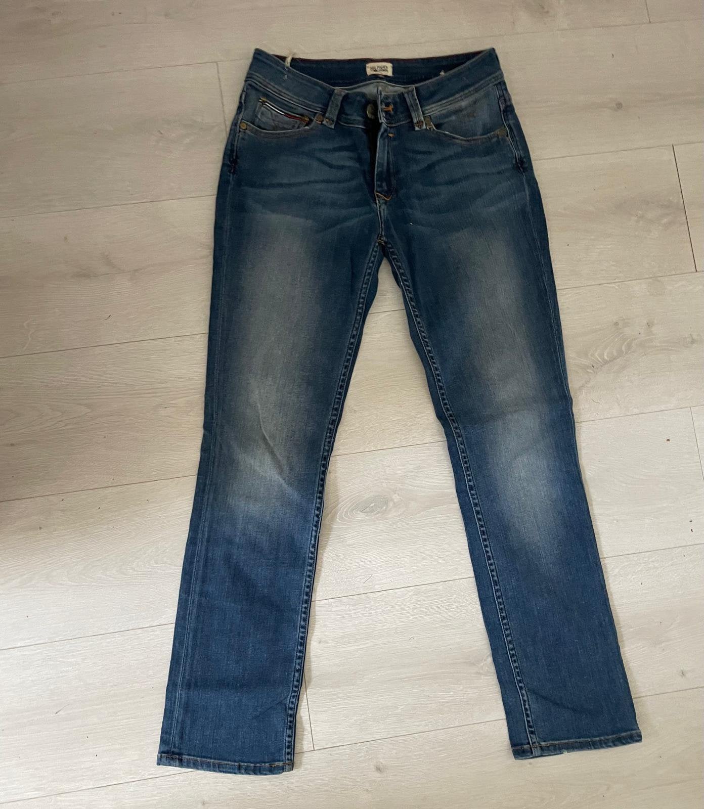Lot à vendre  ensemble, Gebruikt