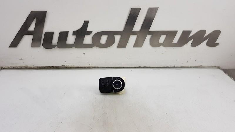 LICHTSCHAKELAAR Opel Adam (01-2012/12-2019) (|13294818|), Auto-onderdelen, Gebruikt, Opel