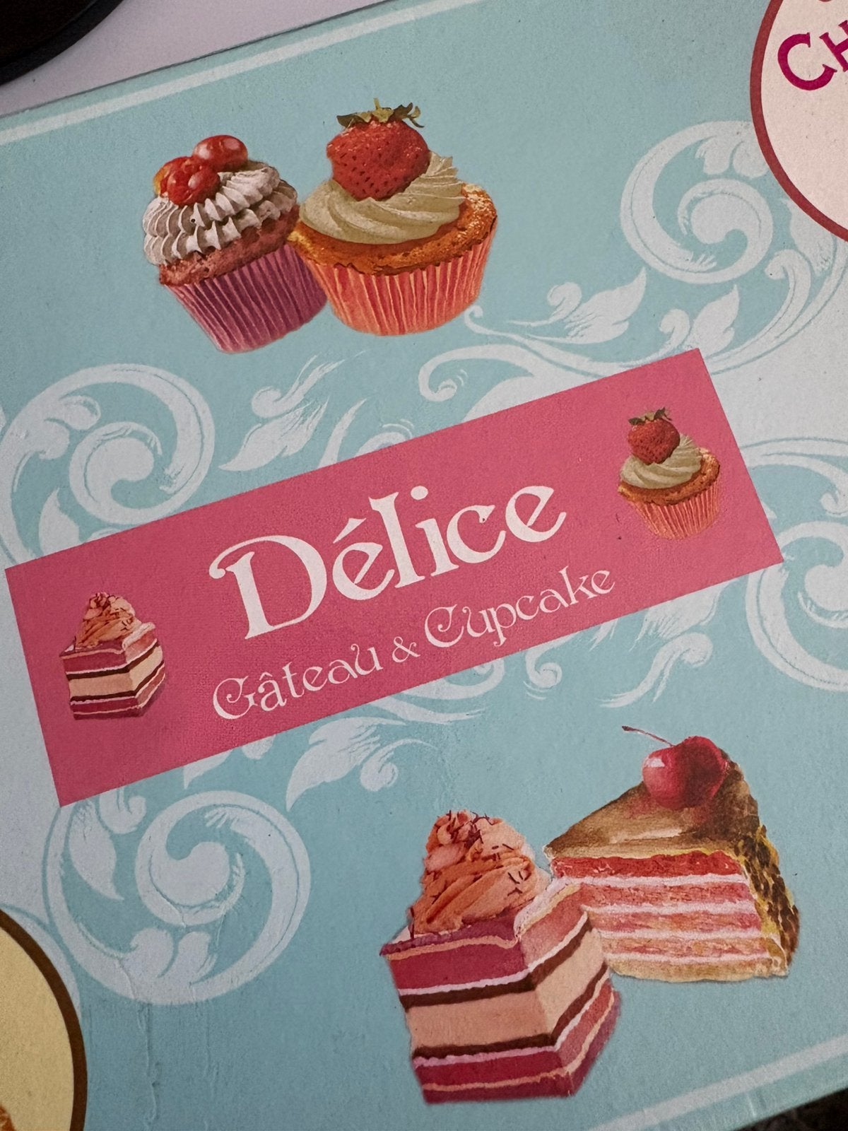 Servies - nieuw, Ophalen, Nieuw