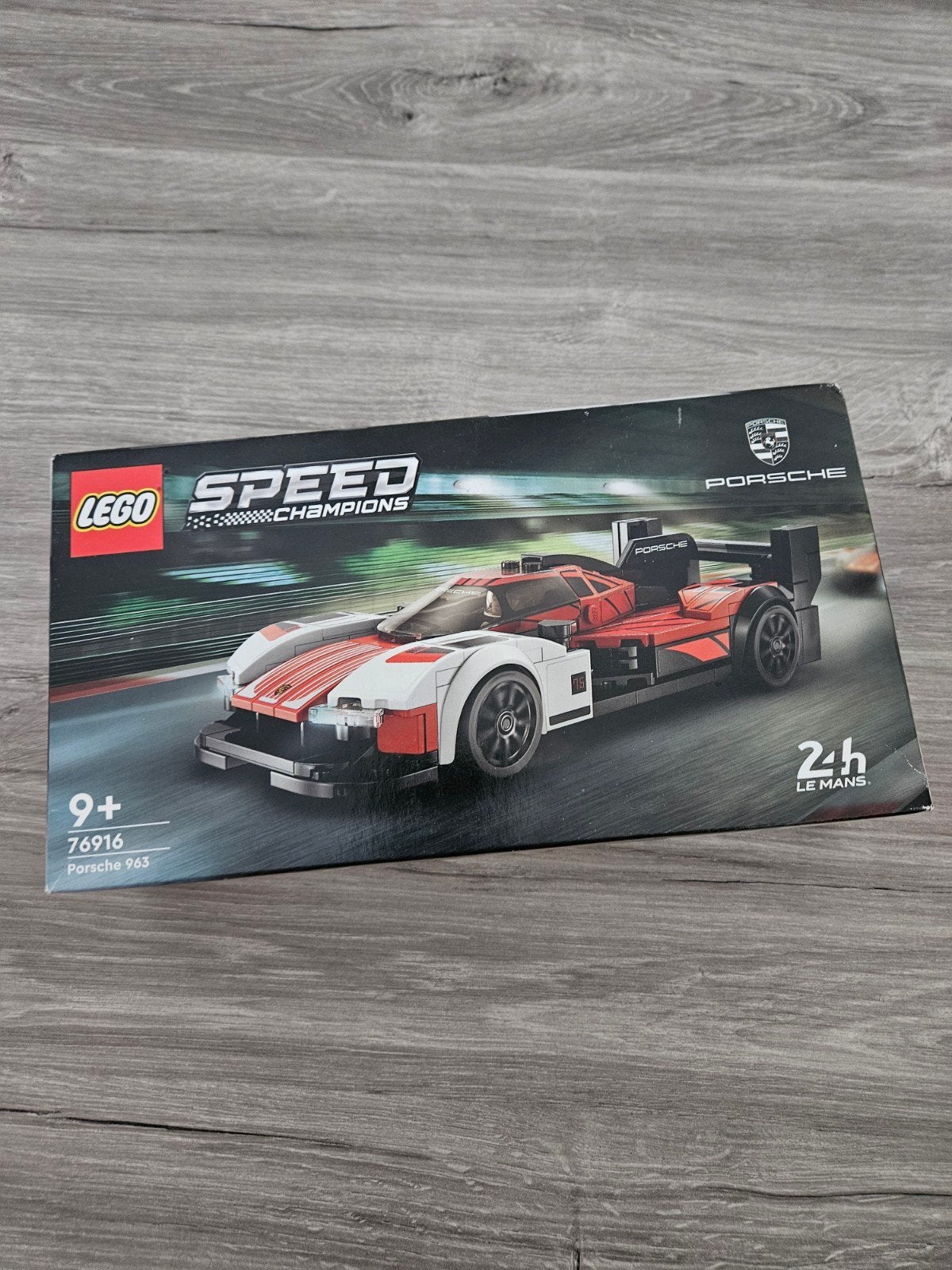 Lego auto s, Ophalen of Verzenden, Lego