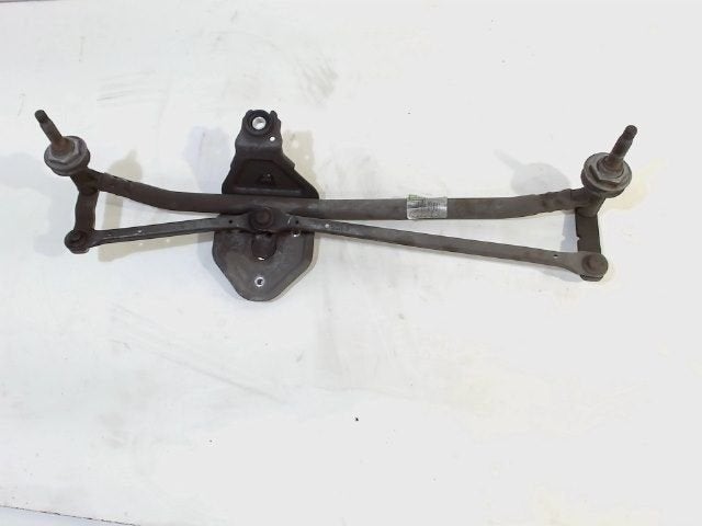 Ruitenwisser mechaniek voor Renault Trafic, Onderdelen@venauto.nl, Van der Ven Autorecycling B.V., Gebruikt, Ettenseweg 76, 4706 PB Roosendaal, The Netherlands