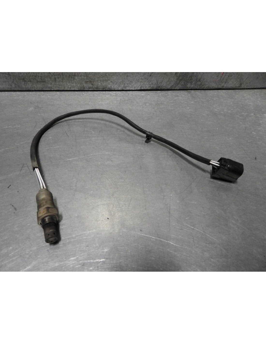VFR1200F 2010 - 2017 Honda Elektrische component D1-41649, Motoren