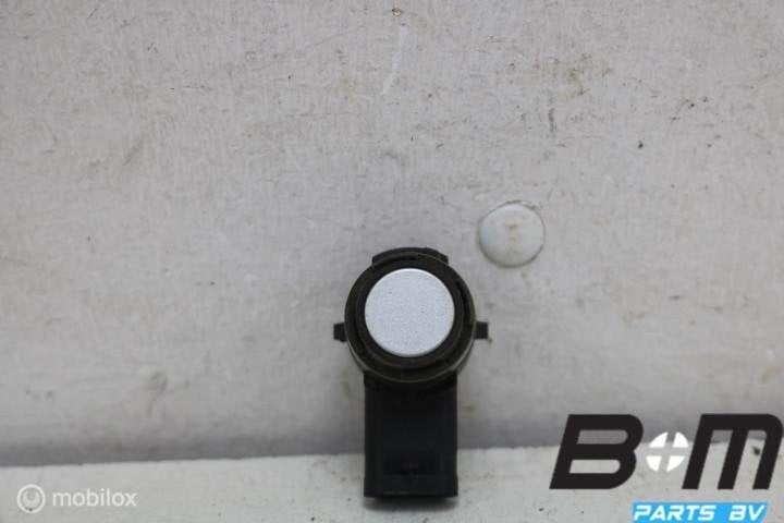 PDC / ultrasoon sensor VW Caddy 5Q0919275B, Utilisé