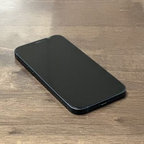 iPhone 12 128 Go, Télécoms, Enlèvement, IPhone 12