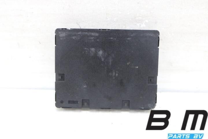 Cabriokap computer Audi S5 F5 Cabrio 8W79059255, Gebruikt