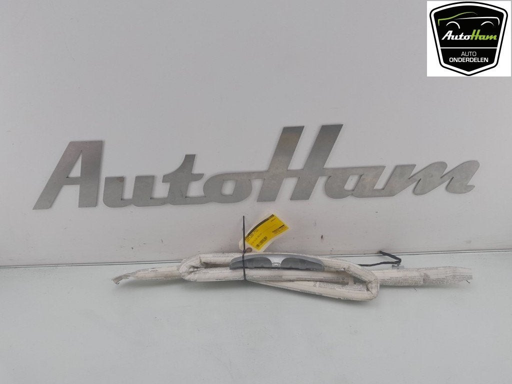 AIRBAG TOIT DROIT Mini Mini (R56) (01-2006/11-2013), Autos : Pièces & Accessoires, Petuelring 130
80809  München, DE, Mini, Utilisé