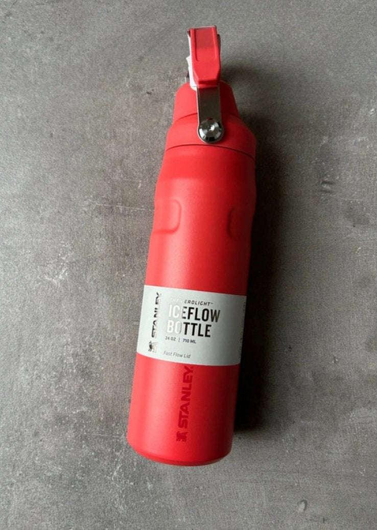 Stanley - Isolerende drinkfles. Nieuw, Ophalen of Verzenden, Nieuw