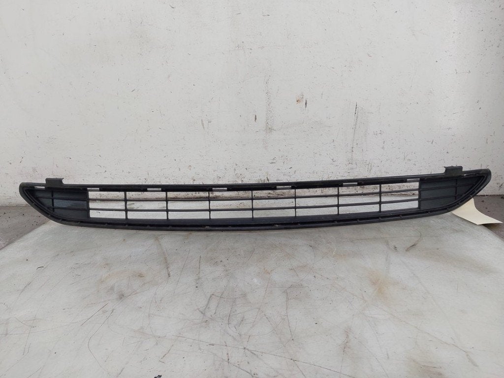 GRILLE DE PARE-CHOCS Toyota RAV4 (A4) (|5311242100|), Kundenbetreuung@toyota.de, Toyota, Utilisé, Toyota-Allee 2
50858  Köln, DE