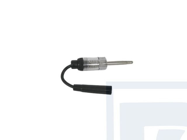 Volvo Gereedschap: Bougie vonk tester 140, 145, 164, Amazon, Ophalen of Verzenden, Nieuw, Volvo
