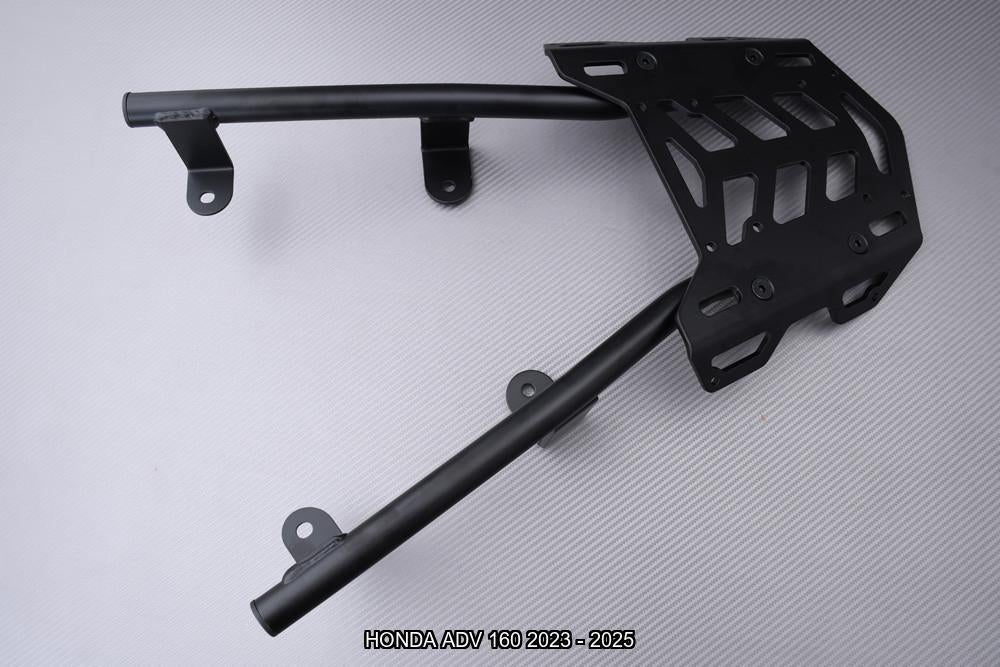 Support Top Case Porte Bagage HONDA ADV 160 2023 - 2025, Enlèvement ou Envoi, Neuf