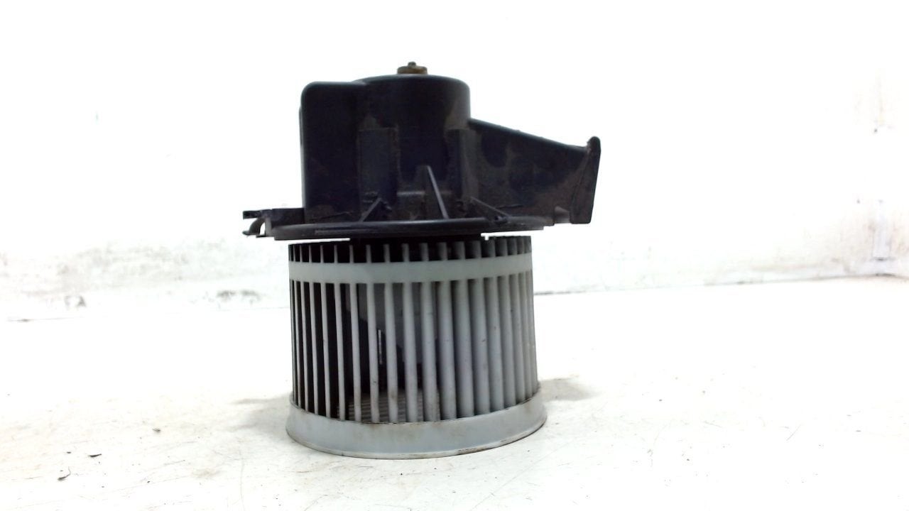 Kachel ventilator motor Ford Ka, Onderdelen@venauto.nl, Van der Ven Autorecycling B.V., Gebruikt, Ettenseweg 76, 4706 PB Roosendaal, The Netherlands