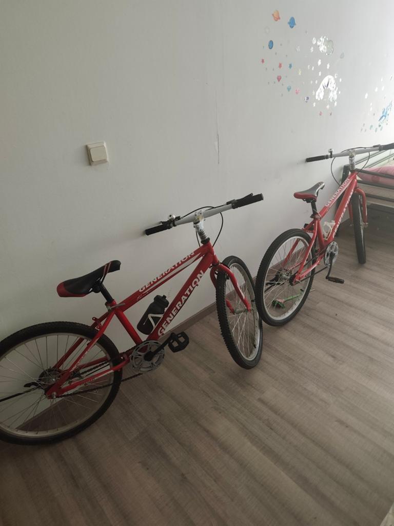 Vélo enfant a vendre, Vélos & Vélomoteurs, Vélos | BMX & Freestyle, Enlèvement
