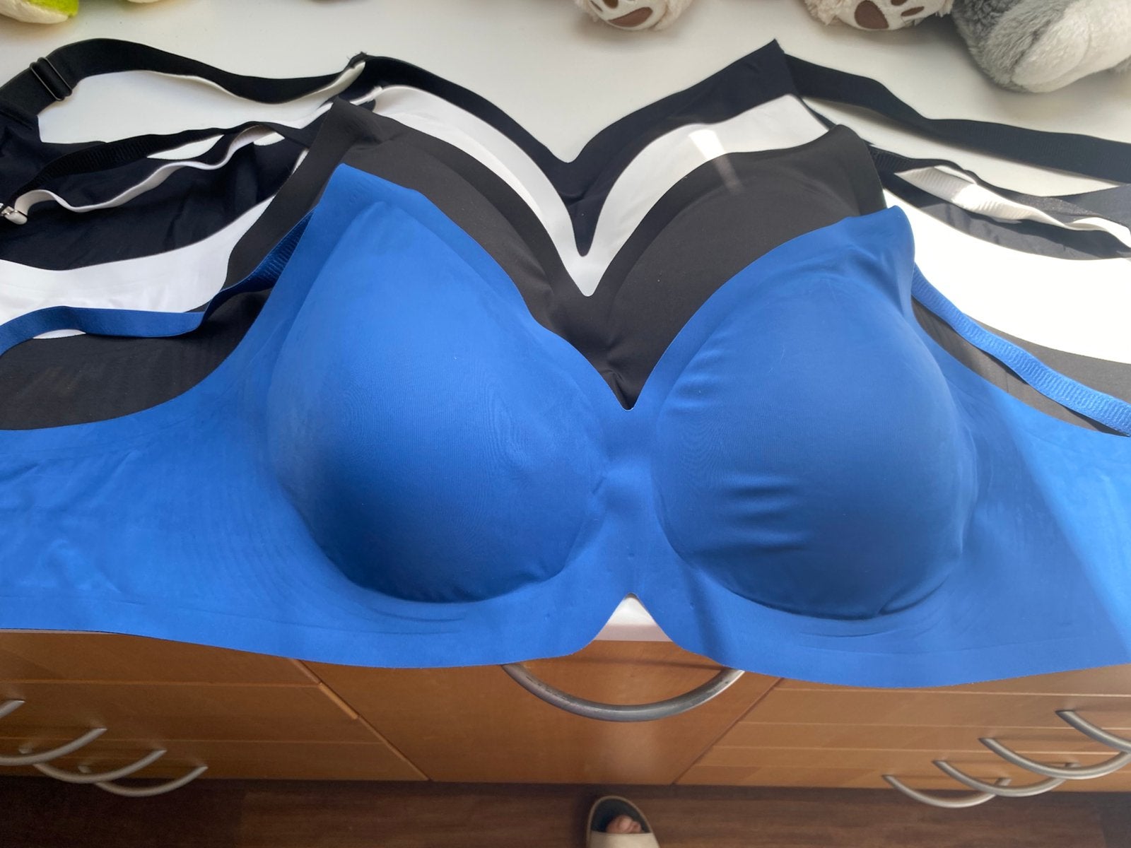 Bh, Kleding | Dames, Ophalen, BH